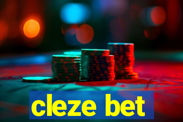 cleze bet